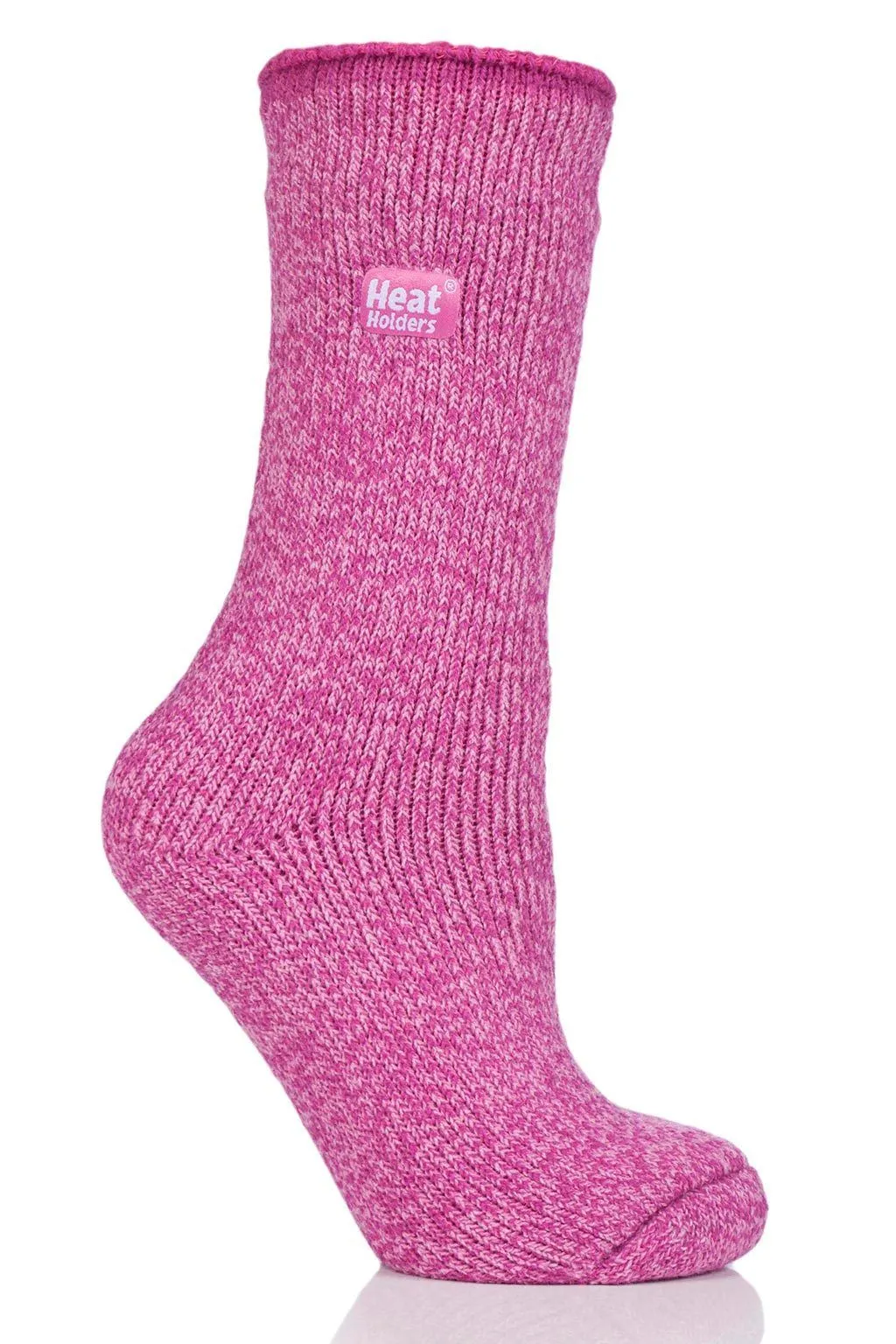 Women's Merino Wool Socks