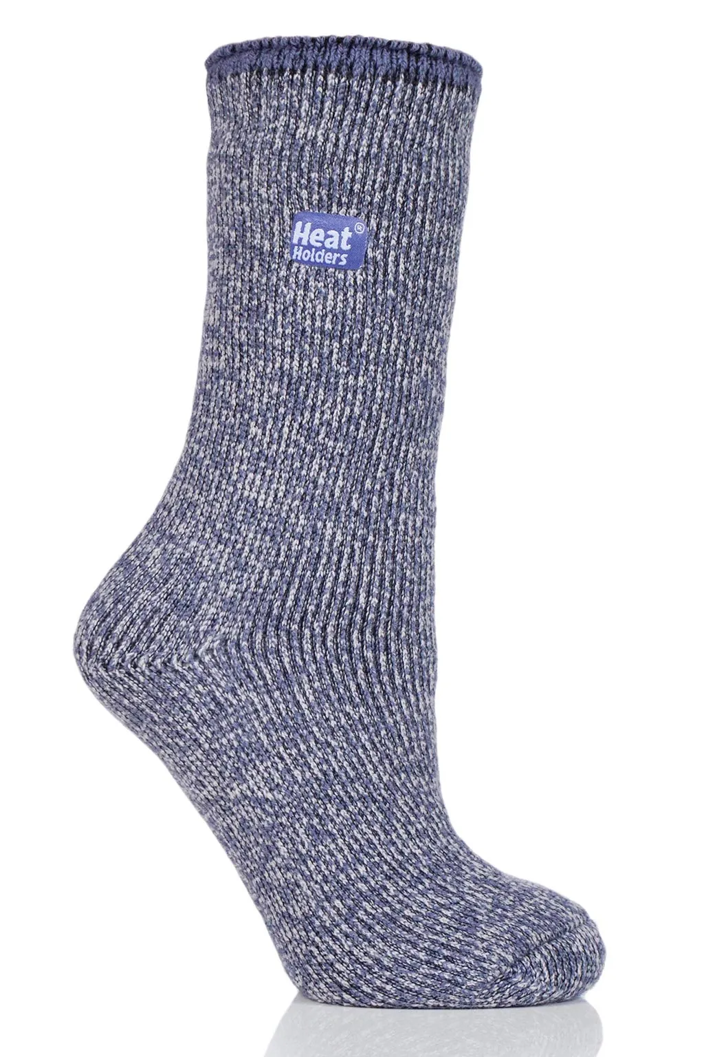 Women's Merino Wool Socks