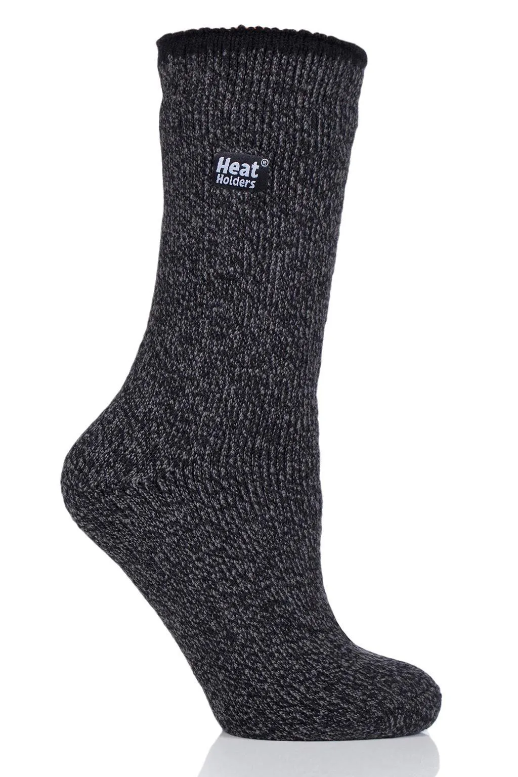 Women's Merino Wool Socks