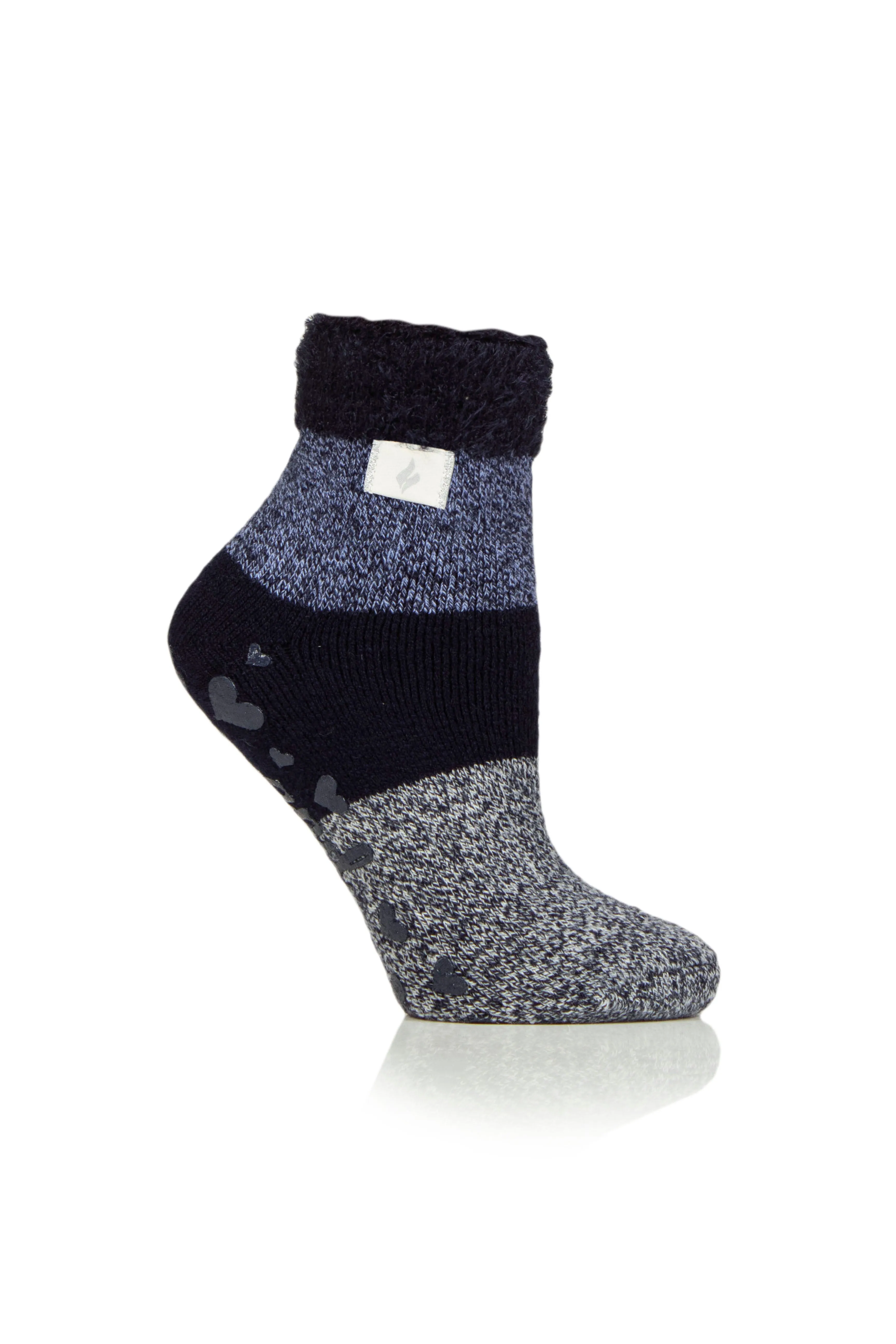 Women's Selina Lounge Socks